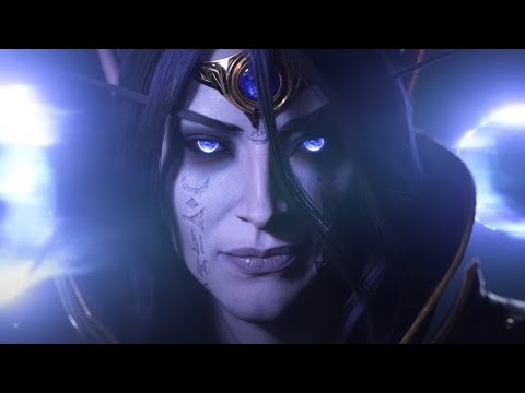 destiny 2 campaña - YouTube