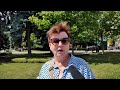 Демократія під час війни: чи залишається Україна демократичною?