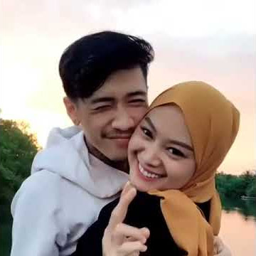 Story wa jangan malu punya pacar bertato