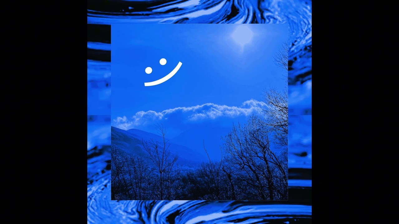 Wxrzt - Light Up! / Outtatune