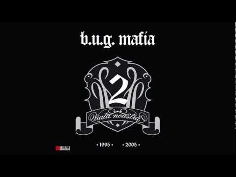 Hai se ne futem pana in zori.