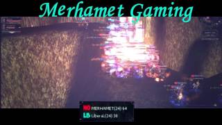 Download lagu MERHAMET vs liberal Seri Savaş HARDCORE MERHAMET vs liberal Seri Savaş HARDCORE