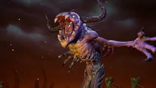 Hellbound Survival Mode Gameplay Reveal
