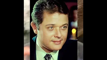 ذكري وفاء المرحوم محمود عبد العزيز اكسبلور 
