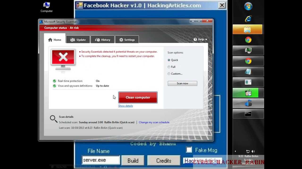 unhide-files-from-virus-attaked-pendrive-youtube