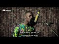 Presbyterian hymn 557 - YESU MEGYEFO NE WO | Christian Arko Mp3 Song