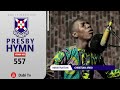 Presbyterian hymn 557 - YESU MEGYEFO NE WO | Christian Arko