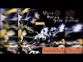 Steve Morse Band – Structural Damage