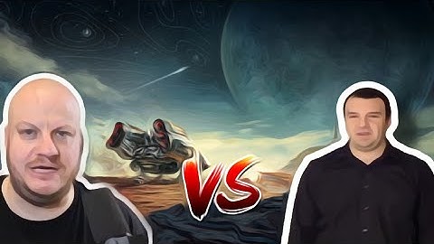 DSP Gets Roasted By HeelvsBabyface. Ten Minutes of Goodness.