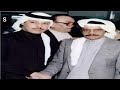 الفنان محمد عمر يادار 