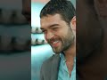 طنكوت طلع هو سنان نفسه مسلسل الانتقام الحلو Kanald Tatlıintikam Shorts 