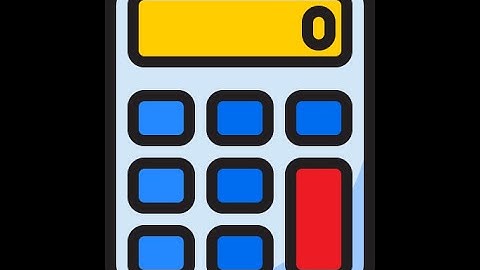 How to Make Calculator in Python (Using If Else Statement) | Tutorial for Beginners