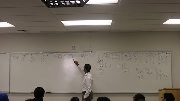 Lec 9, Euler angles, part 4