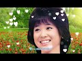 松田聖子 Romance