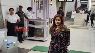 Khatron Ki Khiladi 14 Contestants Shilpa Shinde Excited For Upcoming Show | Shilpa Shinde Exclusive