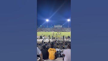 Bend don’t break defense by the Vikings