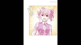 Bow to your queen||Episode 136||ZIN MANGA