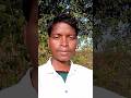 New santali short video 2025|santali short video 2025#shorts