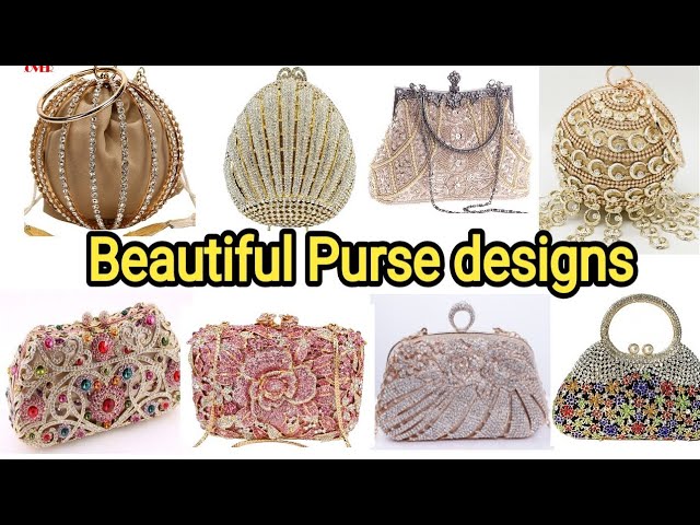 Wide Silver Special Offer Custom Logo Tas Wanita Murah Bags Women Handbags  - China Beautiful Purse and Wimen Handbag price | Made-in-China.com