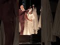 Machel Montano Full Wedding.February 18, 2020