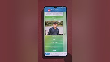 best telegram bot for photo editing