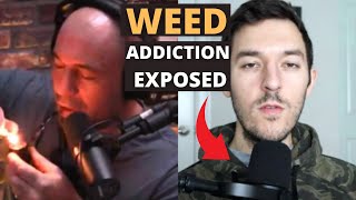 Vaping Weed Was Killing Me Living In Denial With Marijuana Addiction