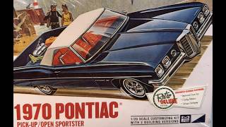 2026 08 100 Years of Pontiac GB entry 2
