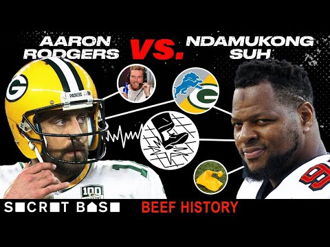 Video: Aaron Rodgers Thamani halisi: Wiki, Ndoa, Familia, Harusi, Mshahara, Ndugu