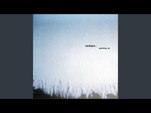 Infant — You Are a Long Way from Home