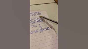 Fractions Exam Questions Revise For Your Entry 2 Functional Skills Maths Exam