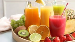 special homemade juice #food #viral #cooking #trending #trend #yummy #trend #cook #tranding