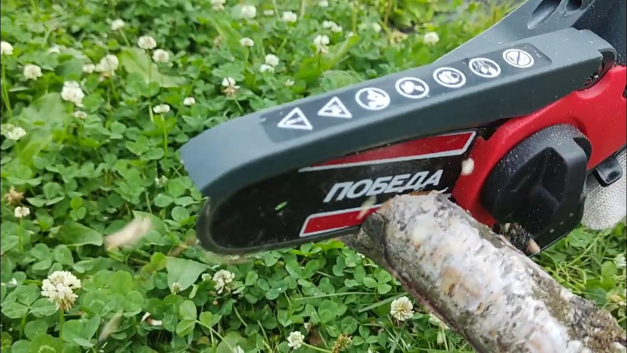 Мини дисковая пила аккумуляторная. Циркулярная мини-пила аккумуляторная 12 вольт. Пила цепная аккумуляторная мини литиум. Мини пила победа. Пила p.