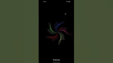 Amazing colorsys design 105#youtube #shorts #like #share #python3 #programming #turtle #design