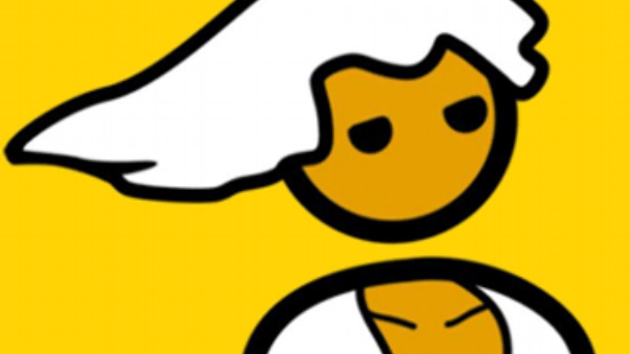 Stream de Pine para ver si vale la pena