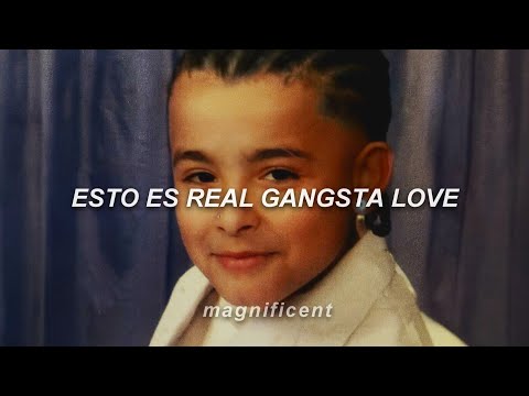 Trueno - REAL