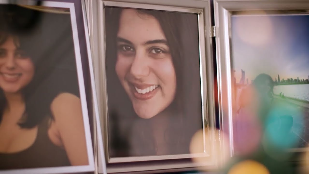 Illinoisans first, Illinoisans safe – Ted for Illinois