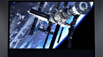 Casa Inteligenta Bang & Olufsen - BeoLink Smart Home