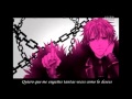 [Valshe] Play the joker PV (Sub Espa&ntilde;ol)