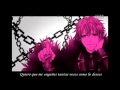 [Valshe] Play the joker PV (Sub Español)