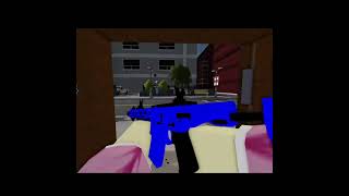 Best Notoriety Skins 3 #roblox #robloxedit #notoriety #payday #memes #funny