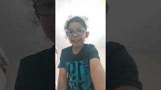 El Duck Play fake call dog game screenshot 3