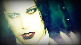 BlutEngel - Lucifer (First Person Remix) [Red Rum]