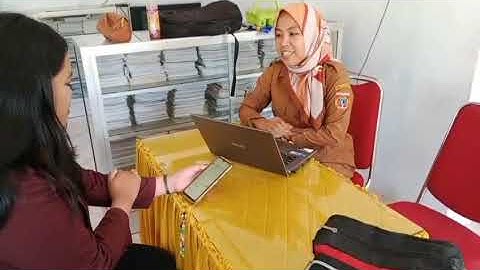 Tugas 11_ Video observasi - implementasi CP dan ATP di sekolah