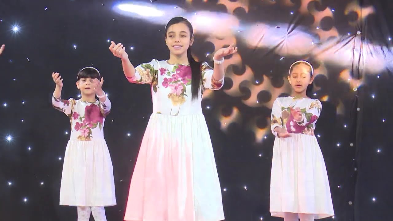 قناة اطفال ومواهب الفضائية مهرجان توب سنتر جدة فرع كيلو 10 اليوم الاول شوال 1439