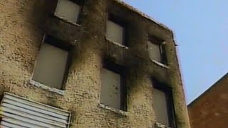 Retro Baltimore Part 1 (2000s) #baltimorehistorychannel #baltimore #oldbaltimore #maryland