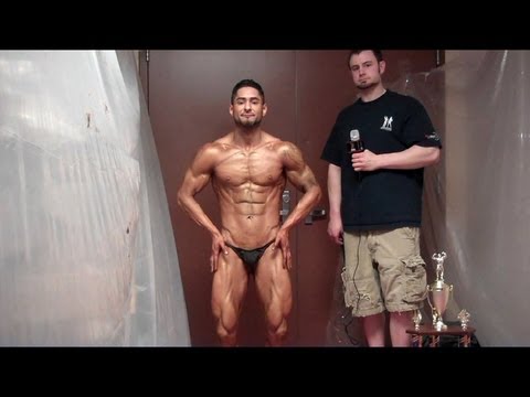 camera iphone 8 plus apk New NGA Bodybuilding Pro Johnny Garza at the 2013 NGA Grand Teton