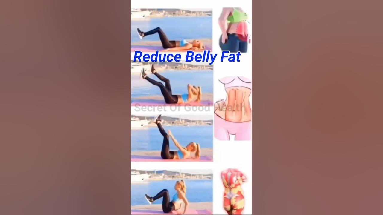 yoga-pilates-reduce-belly-fat-exercise-for-women-at-home-yoga-for