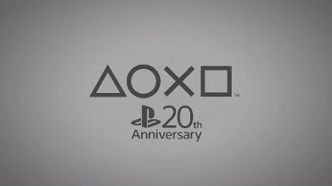 2K20 99 OVERALL 3 level scorer GREEN MACHINE..