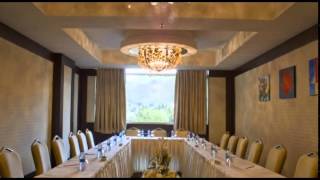 Elite Hotel Dragos İstanbul 0212 709 2 777