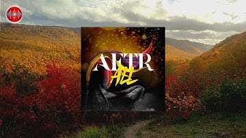 AFTR - AFTR All | YouTune